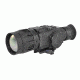 ATN Thor-640 2.25-18x Thermal Imaging Rifle Scope,NMS,640x512,50mm,30hz TIWSMT643N