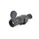ATN Thor-640 2.25-18x Thermal Imaging Rifle Scope,NMS,640x512,50mm,30hz TIWSMT643N