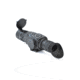 ATN Thor-640 2.25-18x Thermal Imaging Rifle Scope,NMS,640x512,50mm,30hz TIWSMT643N