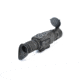 ATN Thor-640 2.25-18x Thermal Imaging Rifle Scope,NMS,640x512,50mm,30hz TIWSMT643N