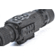 ATN Thor-640 2.25-18x Thermal Imaging Rifle Scope,NMS,640x512,50mm,30hz TIWSMT643N