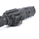ATN Thor-640 2.25-18x Thermal Imaging Rifle Scope,NMS,640x512,50mm,30hz TIWSMT643N