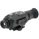 ATN ThOR-HD, 640x480 Sensor, 1-10x Thermal Smart HD Rifle Scope w/WiFi, GPS