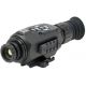 ATN ThOR-HD 1.5-15x 25 mm Thermal Imaging Rifle Scopes