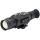 ATN ThOR-HD 2.5-25x 50 mm Thermal Imaging Rifle Scopes