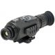 ATN ThOR-HD 2-8x 25 mm Thermal Imaging Rifle Scopes