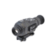 ATN ThOR-HD 1.25-5x Thermal Smart HD Rifle Scope w/WiFi, GPS, 384x288 Sensor, Black, TIWSTH381A