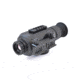 ATN ThOR-HD 1.25-5x Thermal Smart HD Rifle Scope w/WiFi, GPS, 384x288 Sensor, Black, TIWSTH381A