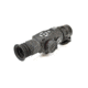 ATN ThOR-HD Thermal Imaging Rifle Scope, 4.5-18x50mm, Multiple Patterns &amp; Color Options Reticles, Black, TIWSTH384A