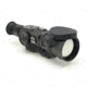 ATN ThOR-HD, 384x288 Sensor, 9-36x Thermal Smart HD Rifle Scope w/WiFi, GPS, Black TIWSTH389A