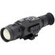ATN ThOR-HD 4.5-18x50mm Thermal Imaging Rifle Scope