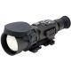 ATN ThOR-HD 5-50x 50 mm Thermal Imaging Rifle Scopes