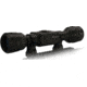 ATN Thor-lt 160x120 Thermal Rifle Scope, Black - TIWSTLT150X