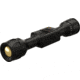ATN Thor-lt 160x120 Thermal Rifle Scope, Black - TIWSTLT150X