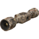 ATN ThOR LT 320  Thermal Rifle Scope, 2-4x30mm, 30mm Tube, Mossy Oak Break-Up Country, TIWSTLT319XBC