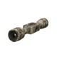 ATN Thor-LT 3-6x, 160x120 Thermal Rifle Scope, Mossy Oak Bottomland, TIWSTLT136XBL