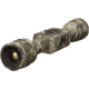 ATN Thor-LT 3-6x 320x240 12 micron Thermal Rifle Scope, Mossy Oak Bottomland, TIWSTLT325XBL
