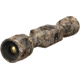ATN Thor-LT 3-6x 320x240 12 micron Thermal Rifle Scope, Mossy Oak Break-Up Country, TIWSTLT325XBC