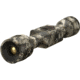ATN Thor-LT 3-6x 320x240 12 micron Thermal Rifle Scope, Mossy Oak Elements Terra, TIWSTLT325XET