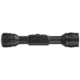 ATN ThOR-LT 3-6x Thermal Rifle Scope, Black, TIWSTLT136X