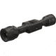 ATN ThOR LT 320  Thermal Rifle Scope, 2-4x30mm, 30mm Tube, Black, TIWSTLT319X