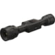 ATN ThOR LT 320 2-4x30mm Thermal Rifle Scope 30mm Tube