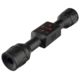 ATN ThOR LT 4-8x50mm 30mm Tube Thermal Rifle Scope
