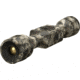 ATN Thor-LT Thermal Rifle Scope, 4-8x50mm, 30mm Tube, Mossy Oak Elements Terra, TIWSTLT148XET