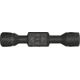 ATN THOR LTV 256 3-9x25mm Thermal Rifle Scope, 60 Hz, 256x192, Black, TIWSTLTV225X