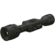 ATN Thor LTV 3-9x Thermal Imaging Rifle Scopes Gen 5