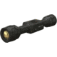ATN Thor LTV 5-15x Thermal Imaging Rifle Scopes Gen 5, 320x240 w/ Video Recording, Black, TIWSTLTV335X