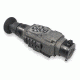 ATN Thor240 1-4x Thermal Weapon Scope,240x180,19mm,30Hz,25 micron TIWSMT241D