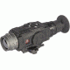 ATN Thor320 2x 320x240,30mm,60Hz Thermal Imaging Weapon Sight