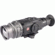 ATN ThOR 320 3x Enhanced Thermal Imaging Weapon Sight