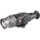ATN Thor320 4.5x 320x240,50mm,30Hz Thermal Imaging Weapon Sight
