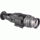 ATN Thor320 4.5x 320x240 Weapon Sight
