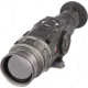 ATN Thor320 Thermal Imaging Sight TIWSMT324B
