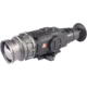 Thor320-4.5x 336x256, 50mm, 60Hz, 17 Micron Thermal Weapon Sight