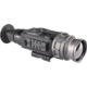 ATN ThOR 320 4.5x Enhanced Thermal Imaging Weapon Sight TIWSMT324A