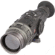 Thor320-4.5x 336x256, 50mm, 60Hz, 17 Micron Thermal Weapon Sight