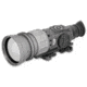 ATN Thor320-9-36x, 336x256, 100mm, 60Hz, 17 micron Thermal Weapon Sight TIWSMT339A