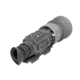 ATN Thor320-9-36x, 336x256, 100mm, 60Hz, 17 micron Thermal Weapon Sight TIWSMT339A