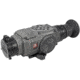 ATN Thor336 - 1.5x 336x256, 19mm, 60Hz, 17 Micron Thermal Weapon Sight TIWSMT331A