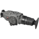 ATN Thor336 - 1.5x 336x256, 19mm, 60Hz, 17 Micron Thermal Weapon Sight TIWSMT331A