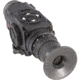 ATN Thor336 - 1.5x 336x256, 19mm, 60Hz, 17 Micron Thermal Weapon Sight TIWSMT331A