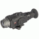ATN Thor336 - 3x 336x356, 30mm, 60Hz, 17 Micron Thermal Weapon Sight TIWSMT333A