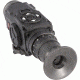 ATN Thor336 - 3x 336x356, 30mm, 60Hz, 17 Micron Thermal Weapon Sight TIWSMT333A