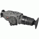 ATN Thor640 - 1x 640x512, 19mm, 30Hz, 17 Micron Thermal Weapon Sight TIWSMT641B