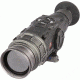 ATN Thor640 2.5x 640x480,50mm,60Hz Thermal Imaging Weapon Sight