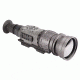 ATN Thor640-5x 640x480, 100mm, 30Hz, 17 micron Thermal Imaging Weapon Sight TIWSMT645B